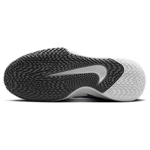 Nike Precision 7